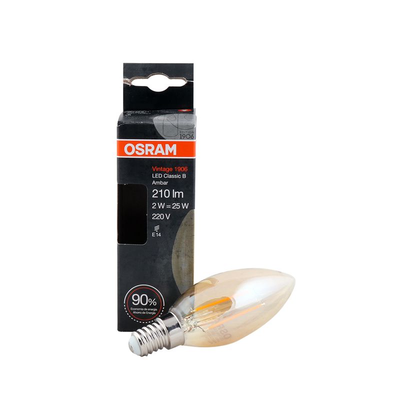 Lampara-Velita-Led-Osram-Vintage-1906-Ambar-2w-3-264190