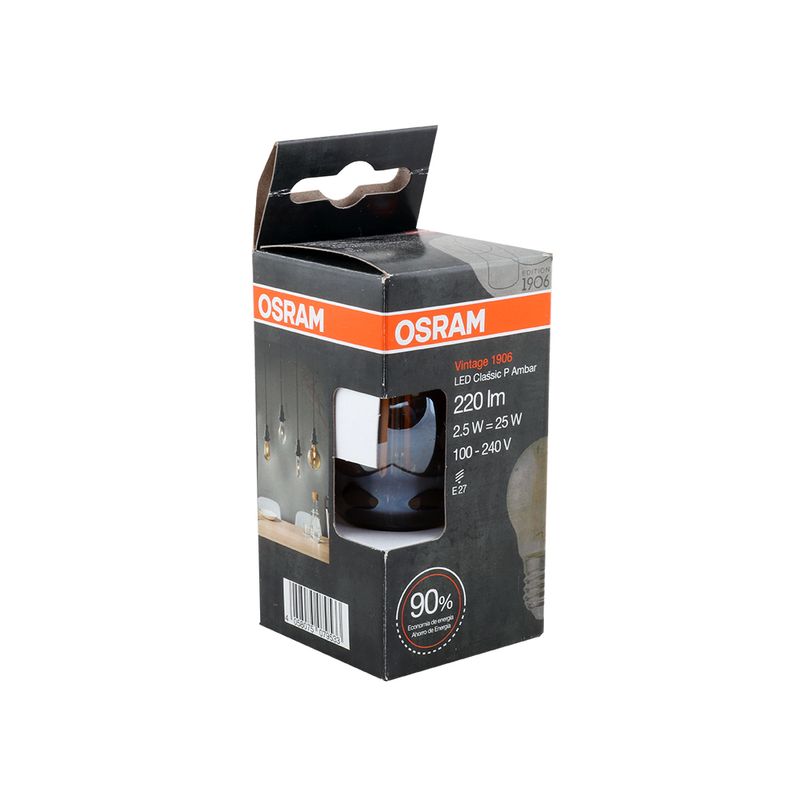 Lampara-Gota-Led-Osram-Vintage-1906-Ambar-25w-2-264192