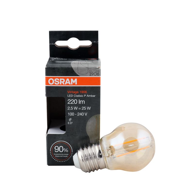 Lampara-Gota-Led-Osram-Vintage-1906-Ambar-25w-3-264192