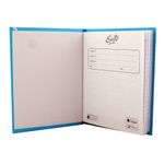 Cuaderno-Rayado-Exito-Araña-Celeste-Tapa-Dura-48-Hojas-Cuaderno-Rayado-exito-Araña-Celeste-Tapa-Dura-48-Hojas-2-248775