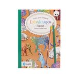 Col-Colorterapia-2-8-Titulos-cja-un-1-3-294866