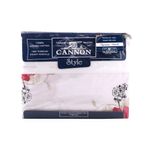 Sabanas-Cannon-Twin-2-254024