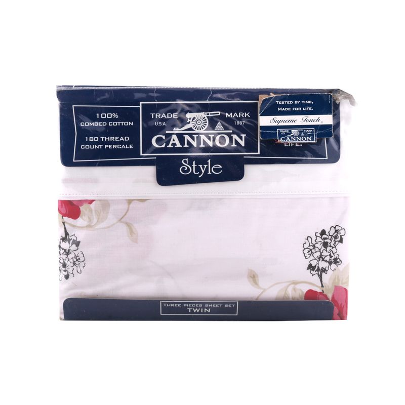 Sabanas-Cannon-Twin-2-254024