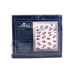 Sabanas-Cannon-Twin-3-254024