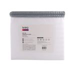 Sabana-Krea-Lisa-Kp-400h-Algodon-Blanco-2-288952