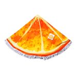 Toalla-Playa-Redonda-Mf-Frutas-3d-Pv19-2-255449
