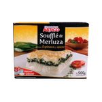 Souffle-De-Merluza-Congelado-Con-Espinaca-Y-Queso-500-Gr-1-4788