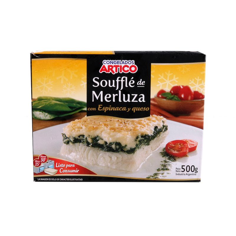 Souffle-De-Merluza-Congelado-Con-Espinaca-Y-Queso-500-Gr-1-4788
