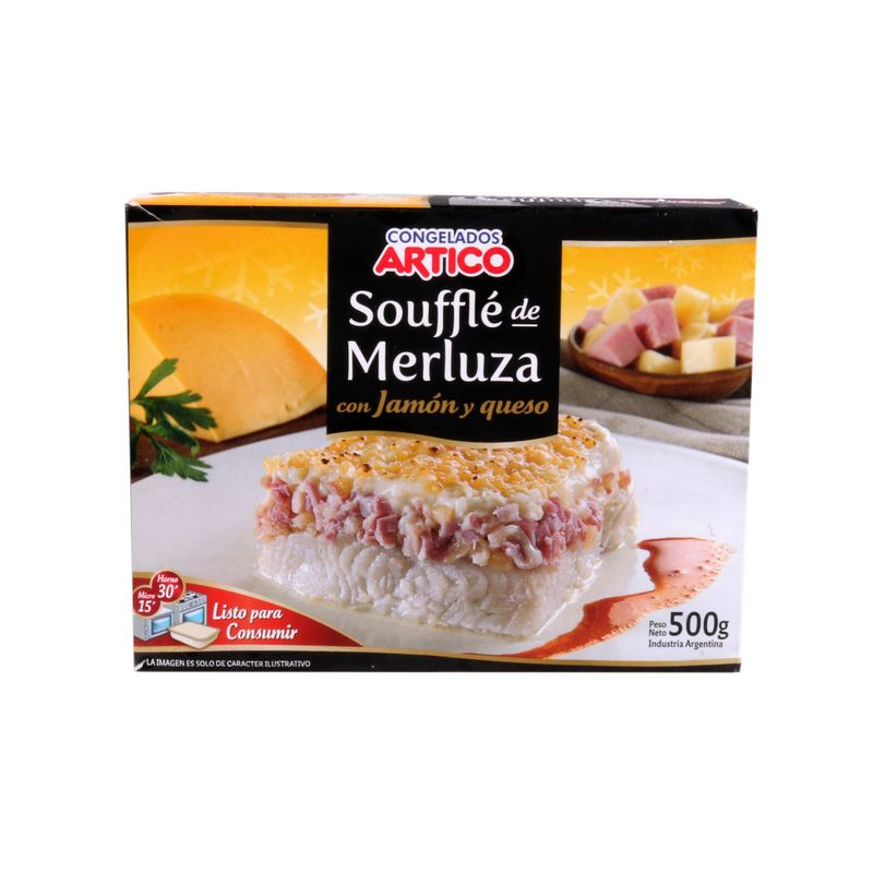Souffle-De-Merluza-Con-Jamon-Y-Queso-500-Gr-1-4794