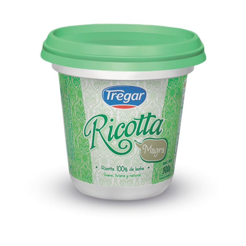 Ricota-Magra-Tregar-300-Gr-1-13260