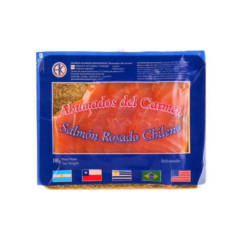 Filet-De-Salmon-Ahumado-100-Gr-1-13685