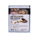 Mejillones-Pelado-250-Grs-1-17501