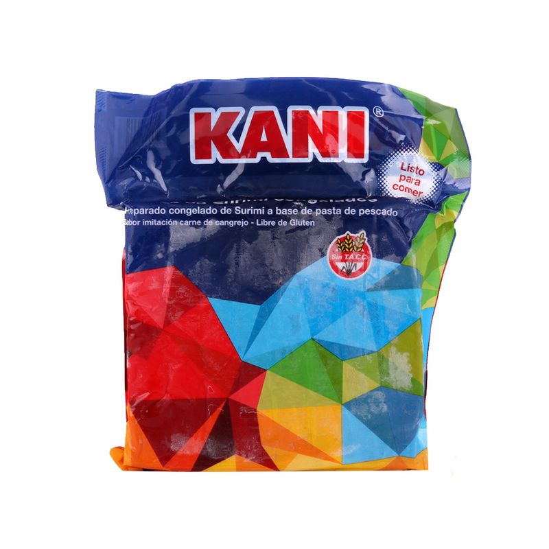 Bastoncitos-De-Surimi-Kani-750-Gr-1-17507