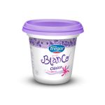 Queso-Blanco-Tregar---Clasico-X-300grs-1-33212