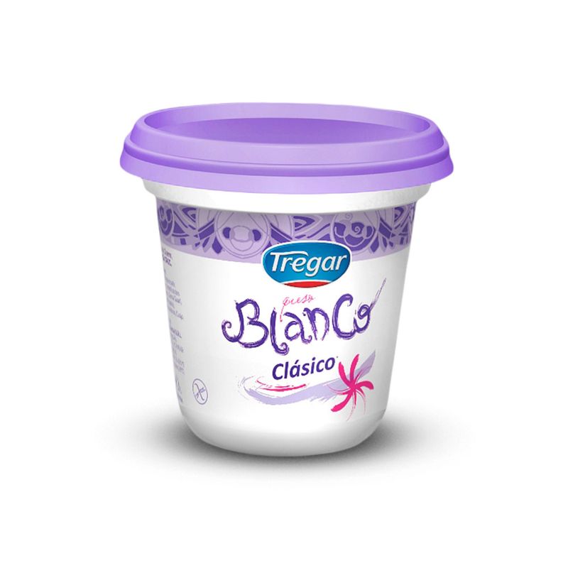 Queso-Blanco-Tregar---Clasico-X-300grs-1-33212