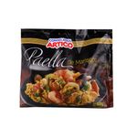 Paella-De-Mariscos-Artico-X-400-Gr-1-39709