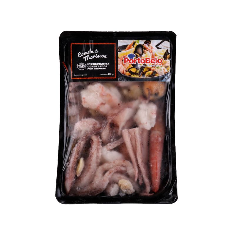 Cazuela-de-Mariscos-400-Gr-1-41249