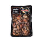 Mejillones-Pelados-Porto-Belo-250-Gr-1-41250