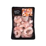 Langostino-Pelado-250-Grs-1-46702