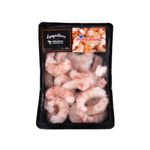 Langostino-Pelado-250-Grs-1-46702