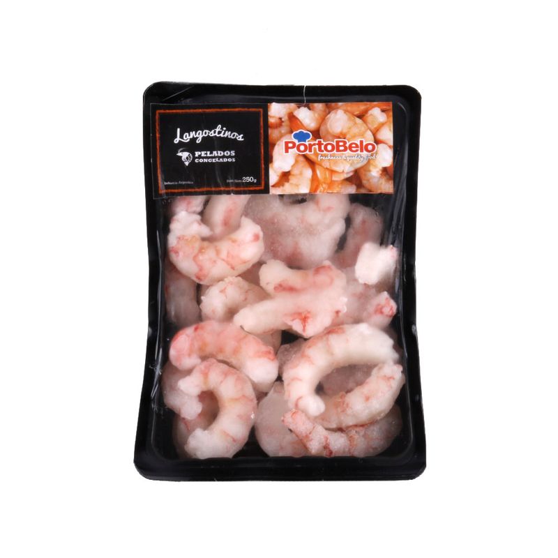 Langostino-Pelado-250-Grs-1-46702