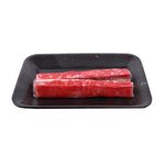 Bastoncitos-Surimi-Por-Kg-1-46952