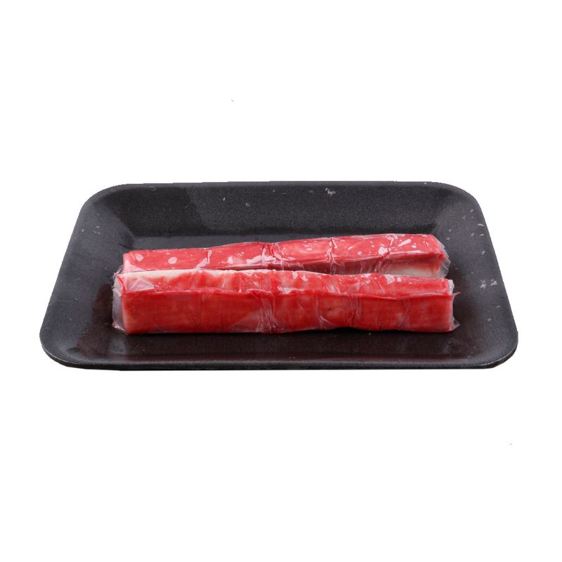 Bastoncitos-Surimi-Por-Kg-1-46952