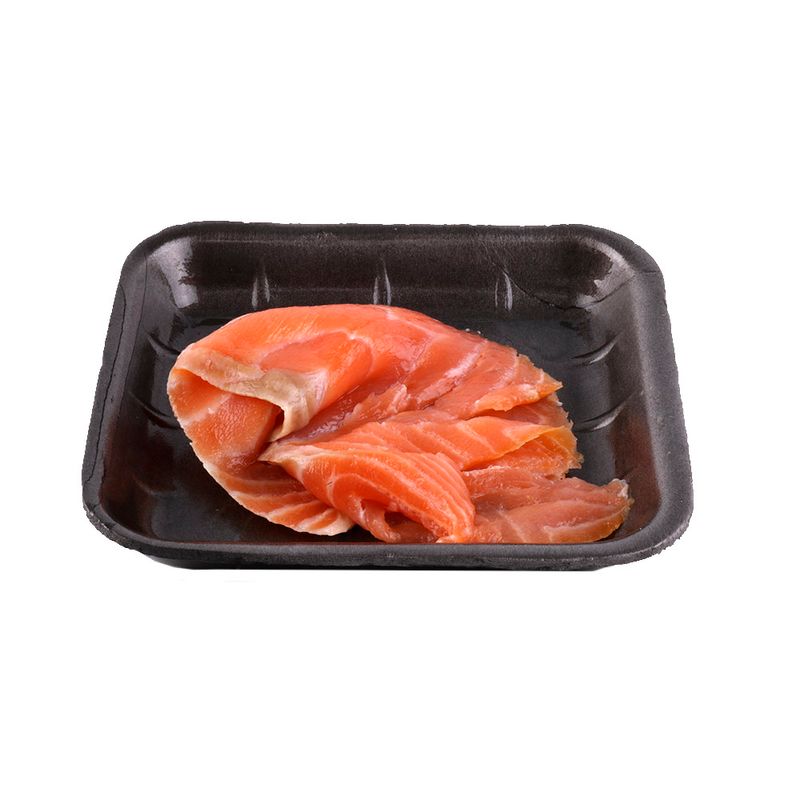 Salmon-Ahumado-Fresco-Por-Kg-1-47126