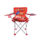 Sillita-X-1-Un-plegable-Con-Bolso-cars-Rally-cja-un-1-1-225009