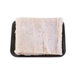 Bacalao-Noruego-Trozado-Por-Kg-1-237558