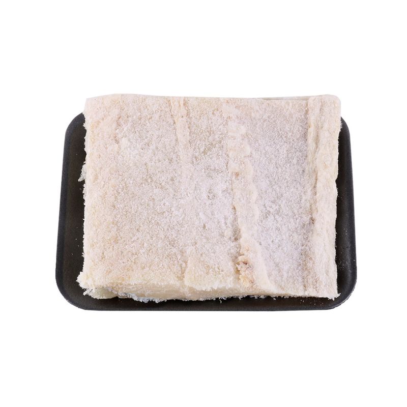 Bacalao-Noruego-Trozado-Por-Kg-1-237558