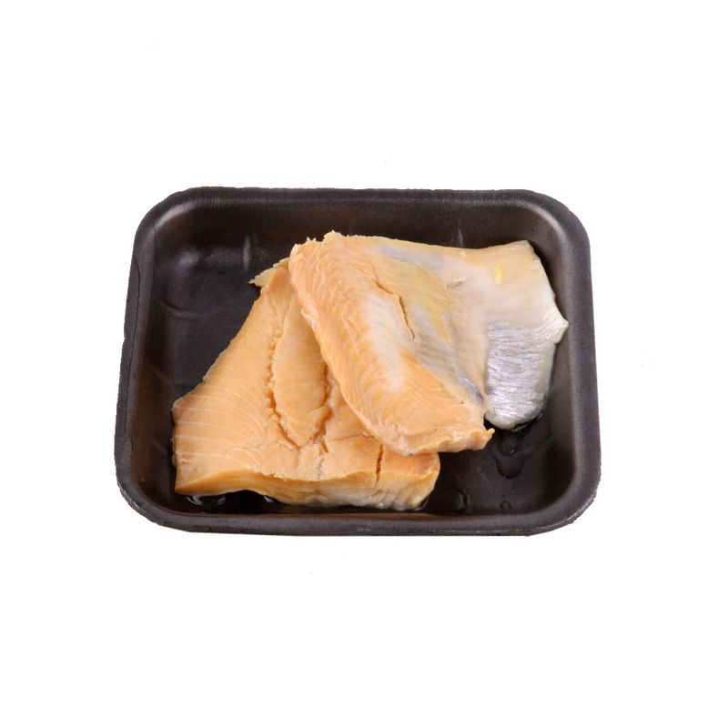 Filet-De-Lancha-En-Vinagre-Por-Kg-1-237890