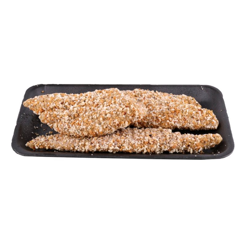 Filet-De-Merluza-Rebozado-Crocante-Por-Kg-1-238965