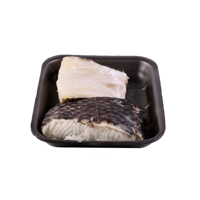 Filet-De-Merluza-Negra-1kg-1-244015