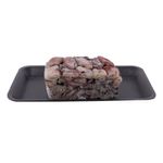 Calamaretes-Importados-Congelados-Por-Kg-1-249205