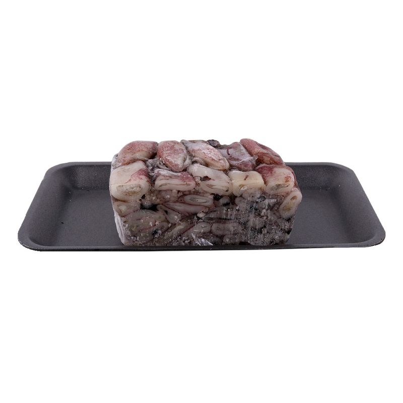 Calamaretes-Importados-Congelados-Por-Kg-1-249205