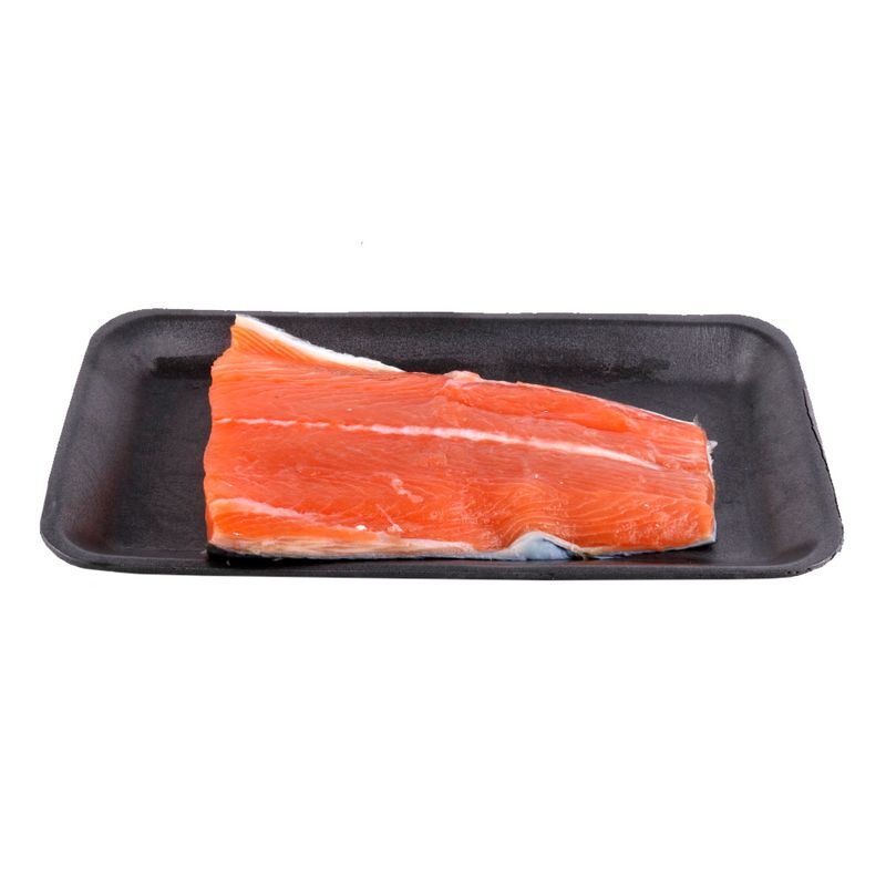 Filet-De-Salmon-Fresco-Por-Kg-1-249248