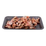Machas-1kg-1-249255