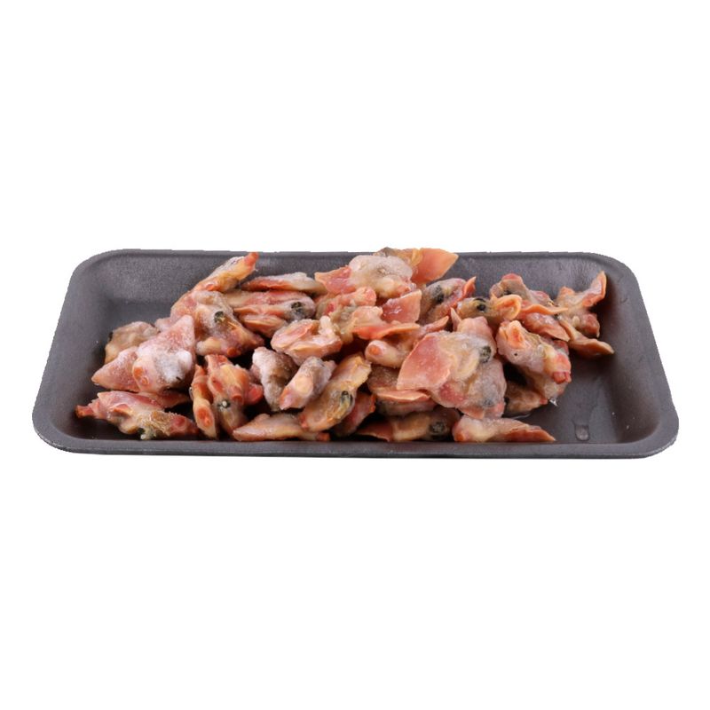 Machas-1kg-1-249255