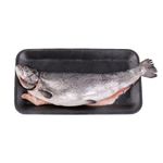 Trucha-Despinada-Por-Kg-1-249339