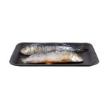 Sardinas-Importadas-Por-Kg-1-249341