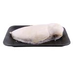 Sepias-1kg-1-249347