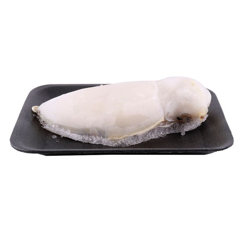 Sepias-1kg-1-249347