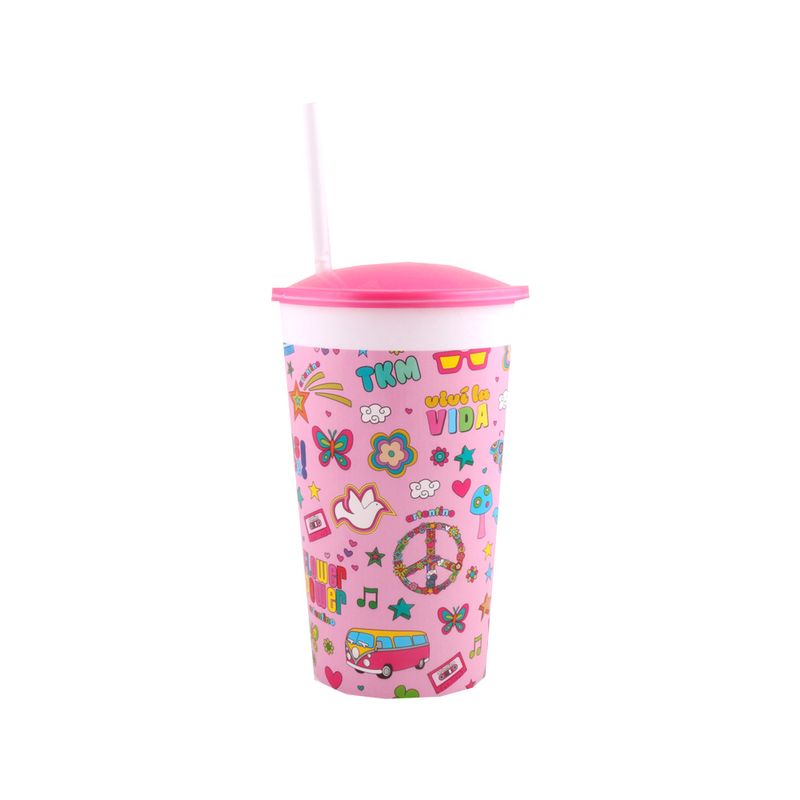 Vaso-Fun-32-Oz-1-251341