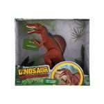 Tyrannosaurus-Rex-Con-Luz-Y-Sonido-1-252297
