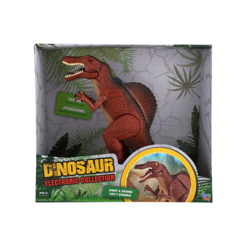 Tyrannosaurus-Rex-Con-Luz-Y-Sonido-1-252297