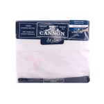 Sabanas-Cannon-Twin-1-254024