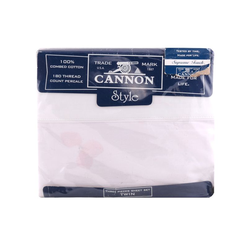 Sabanas-Cannon-Twin-1-254024