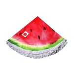 Toalla-Playa-Redonda-Mf-Frutas-3d-Pv19-1-255449