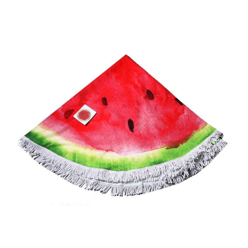 Toalla-Playa-Redonda-Mf-Frutas-3d-Pv19-1-255449